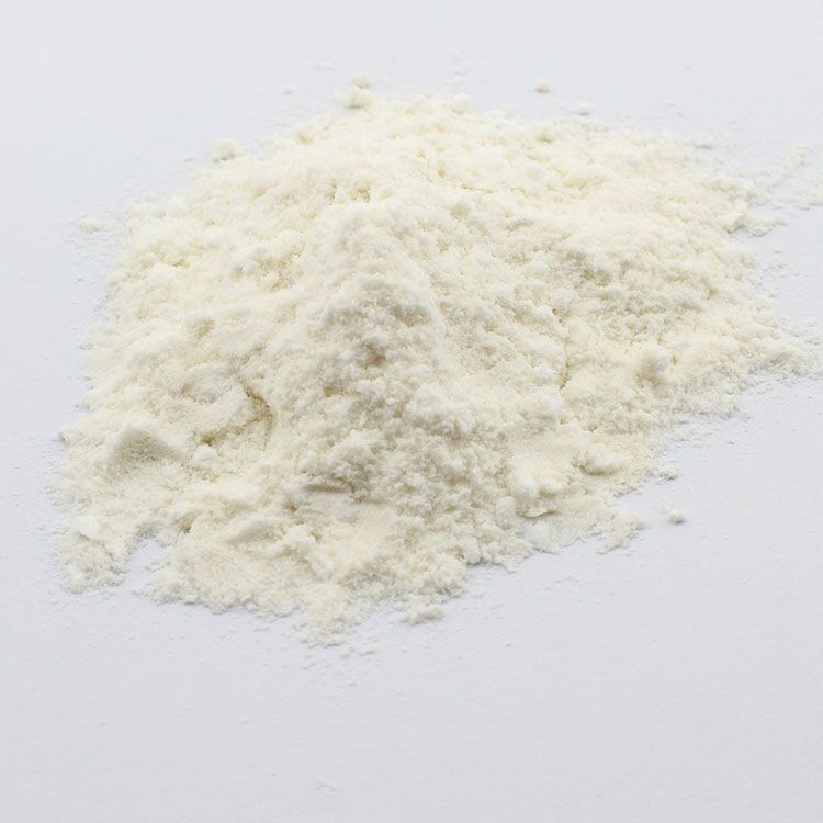 organic chemicals