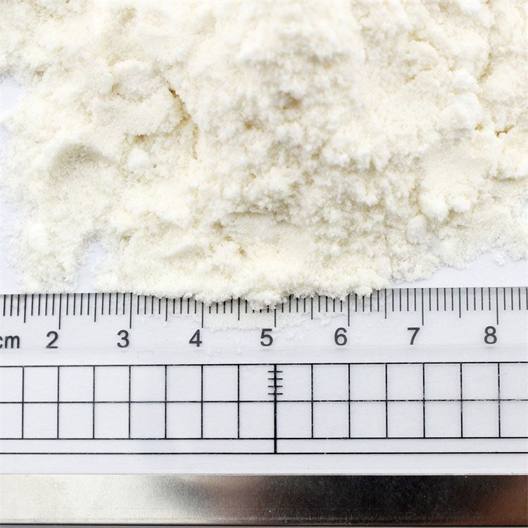 food additive