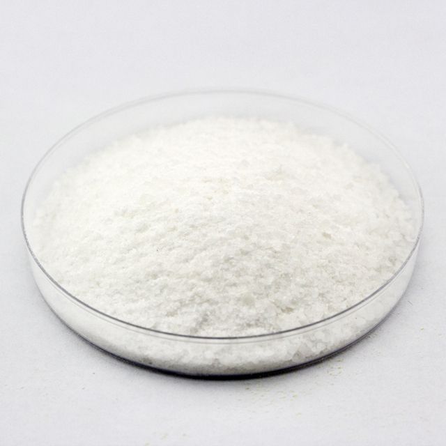 Poly Aluminium Chloride
