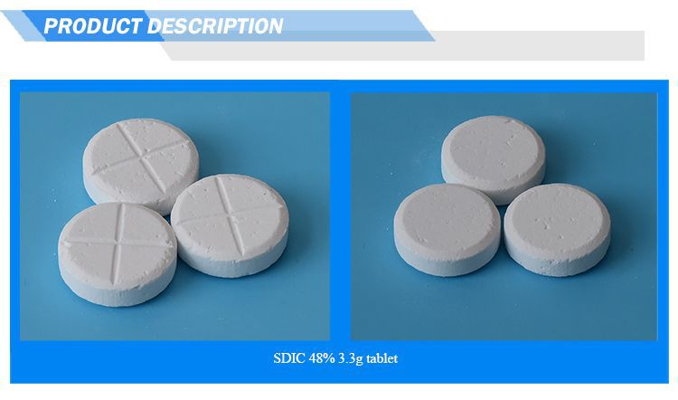 SDIC