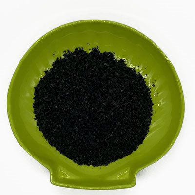 Potassium Humate Flake