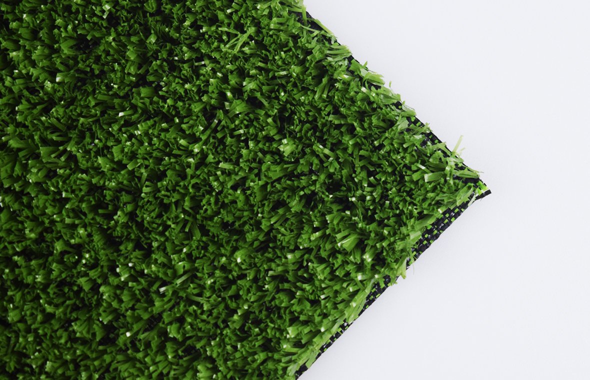 10MM PRECIO PERFECTO HIERBA VERDE