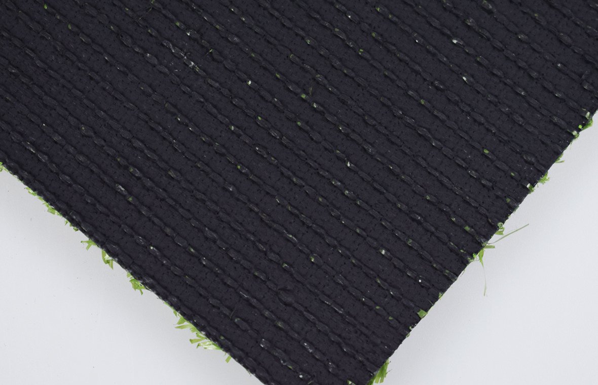 10MM PRECIO PERFECTO HIERBA VERDE