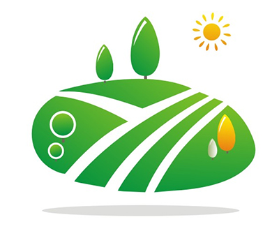 Industria plástica Co., Ltd de Qingdao Arturf