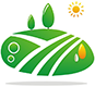 Industria plástica Co., Ltd de Qingdao Arturf
