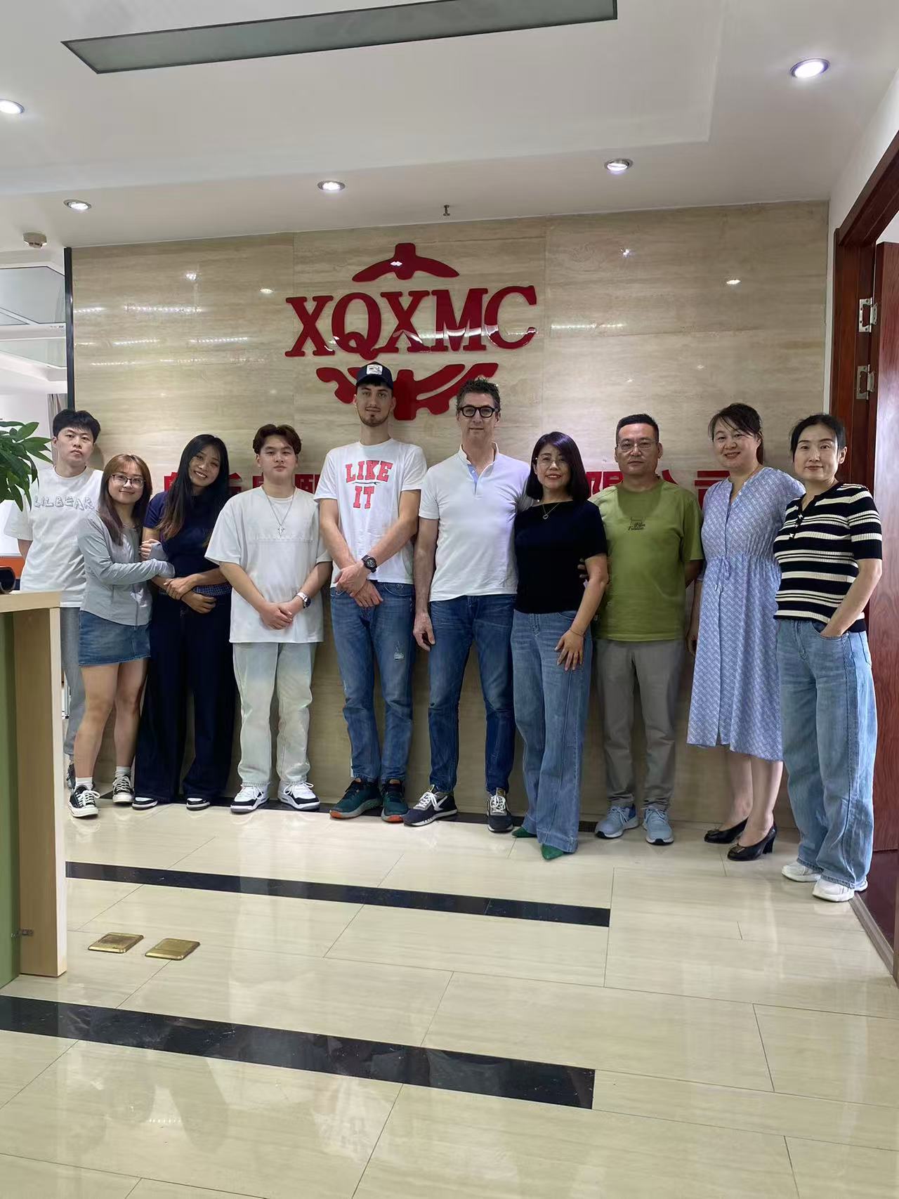 微信图片_202506101255511