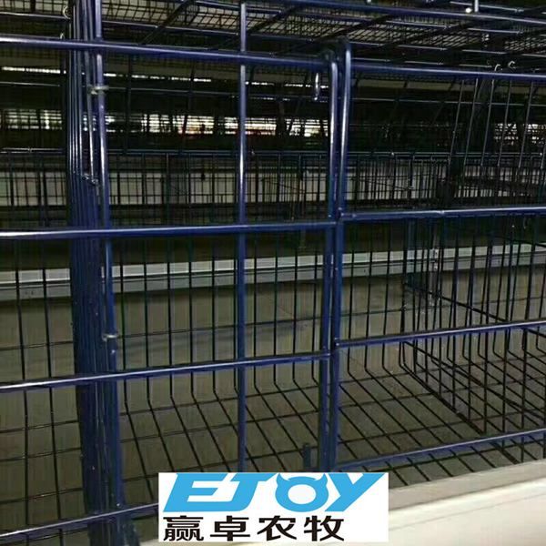 PVC PLÁSTICO RECUBIERTO