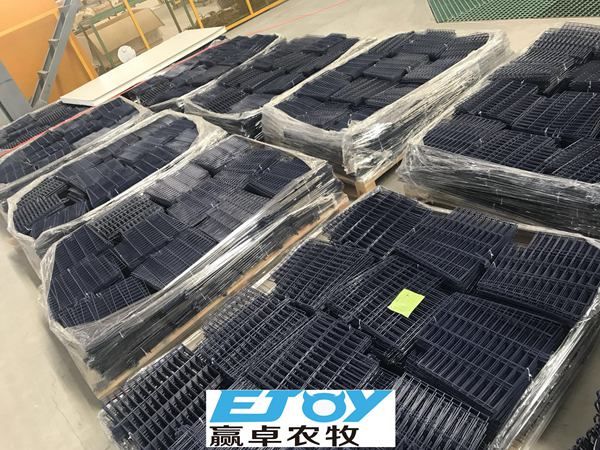 PVC PLÁSTICO RECUBIERTO