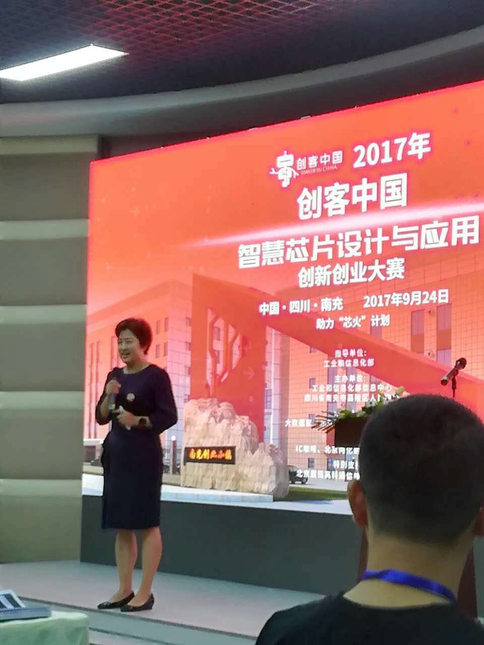 image image