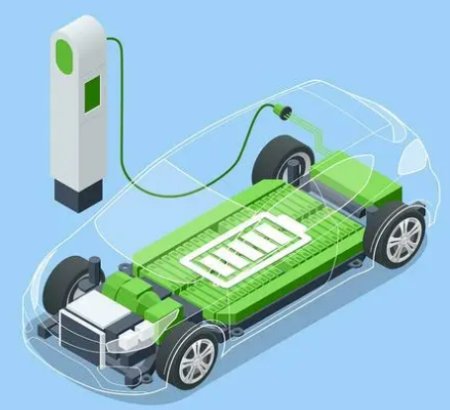 The difference between IGBT MOS and triodes