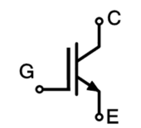 In-Depth Understanding Of Igbt Modules: Discussion On Structure, Principle And Wide Application Fields