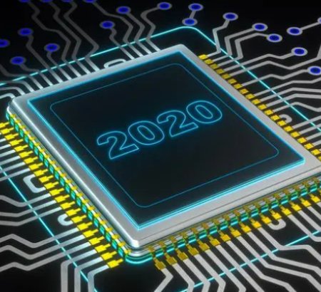 Comprehensive optimization of IGBT chips realized in China