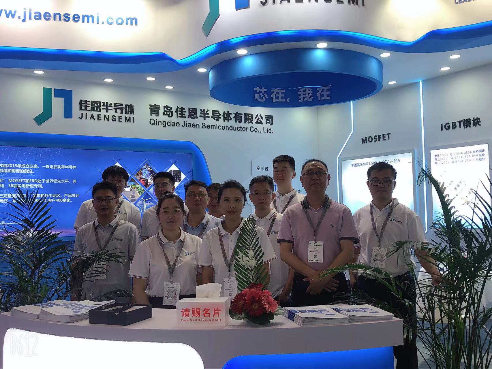 bbb0421a9c81dd30aeea8d8371e622c bbb0421a9c81dd30aeea8d8371e622c