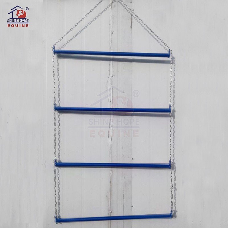 Rug Hanger 1 Rug Hanger 1