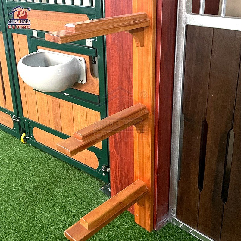 三层 saddle rack 1 三层 saddle rack 1