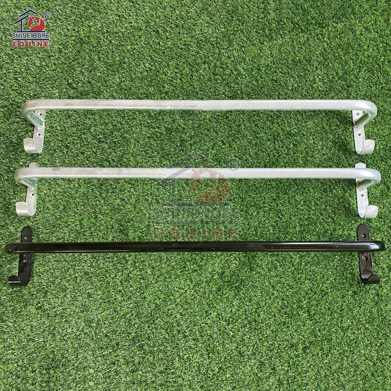 Blanket Rack Picture 1 Blanket Rack Picture 1