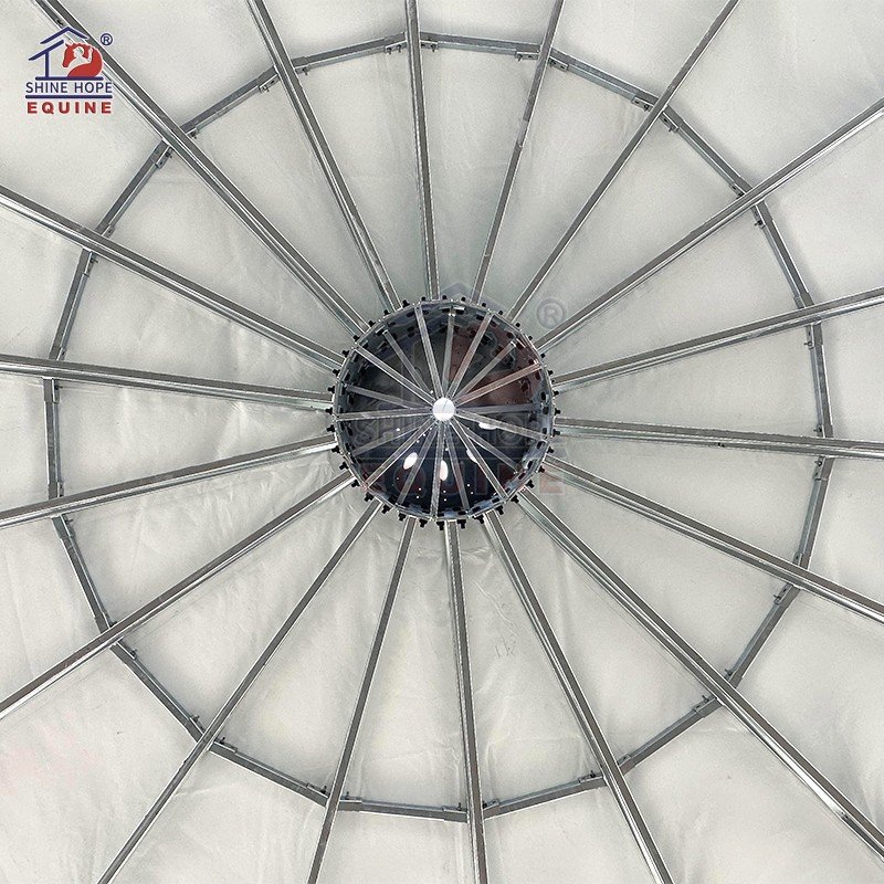 round pen cover detail-1