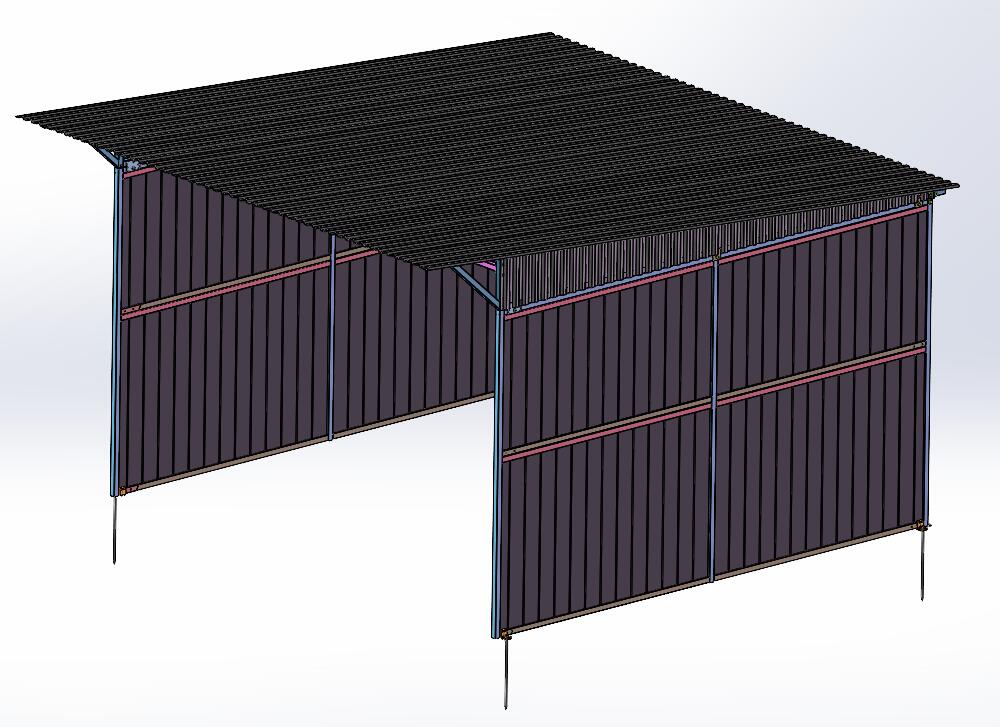 材质 (2) 材质 (2)