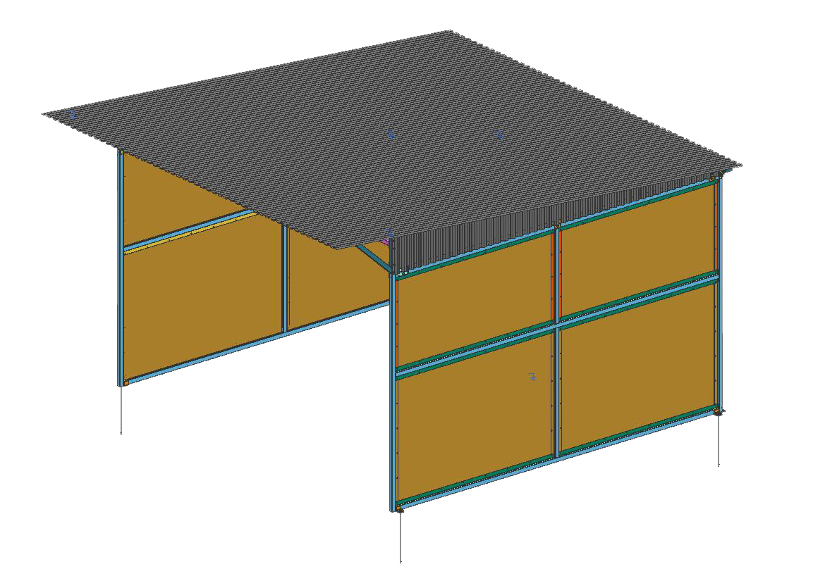 材质 (3) 拷贝 材质 (3) 拷贝