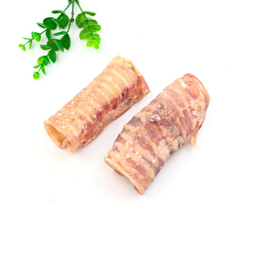 牛肺管（SDP128）