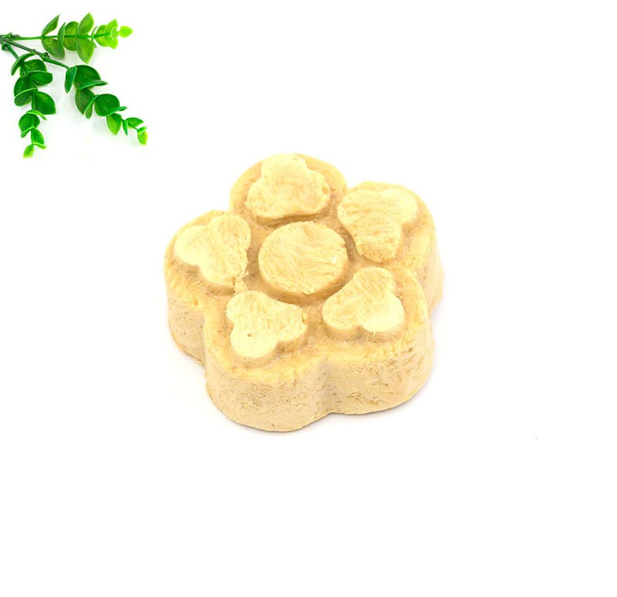 冻干鸭肉（SDP119）