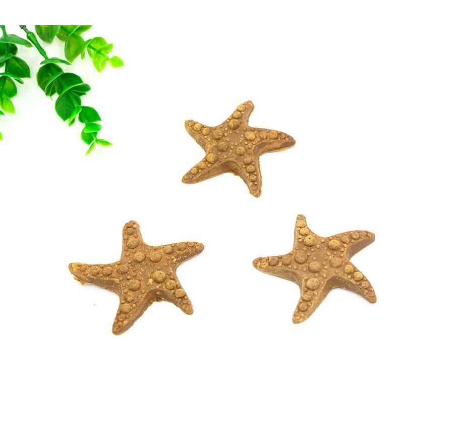 洁齿五星（SDP065）