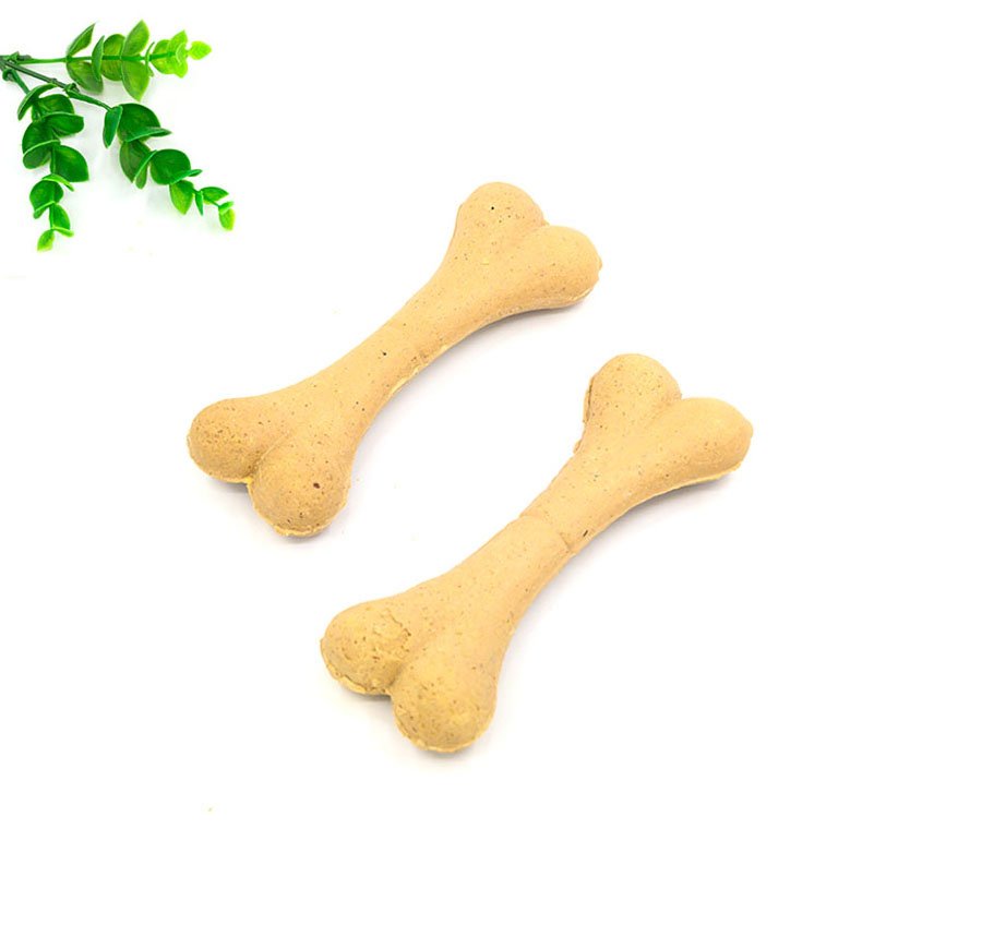 鸡肉洁齿骨（SDP026）