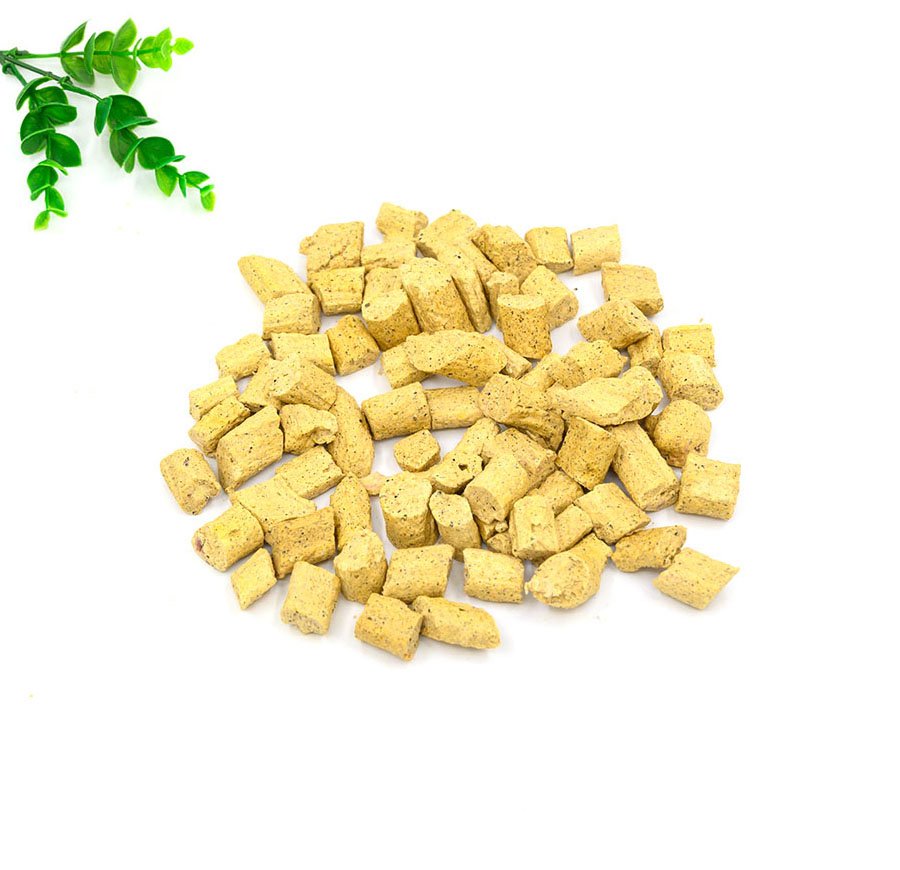 猫用饼干（SDP069）