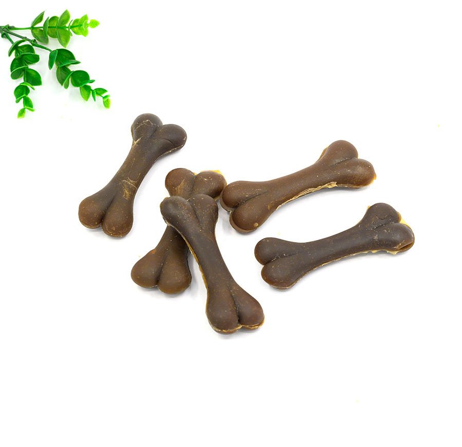 洁齿压骨（SDP066）