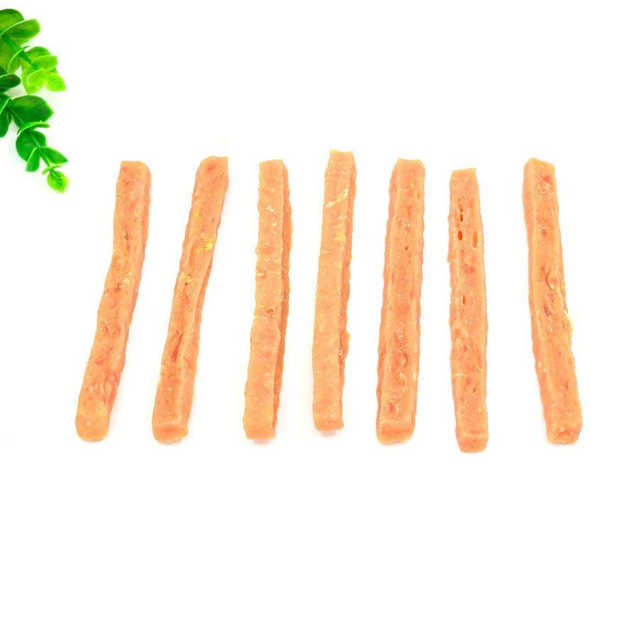 鸡肉条（SDP051）