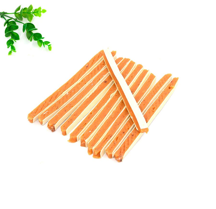 鸡肉三明治（SDP050）