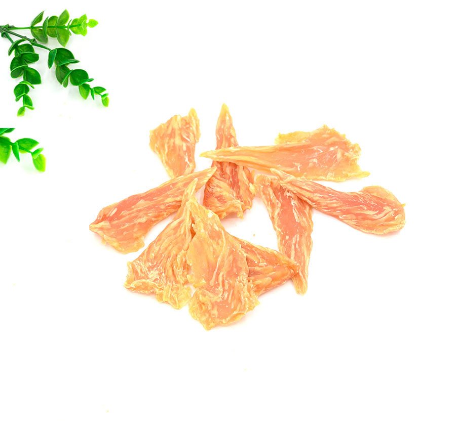 鸡整只（SDP064）