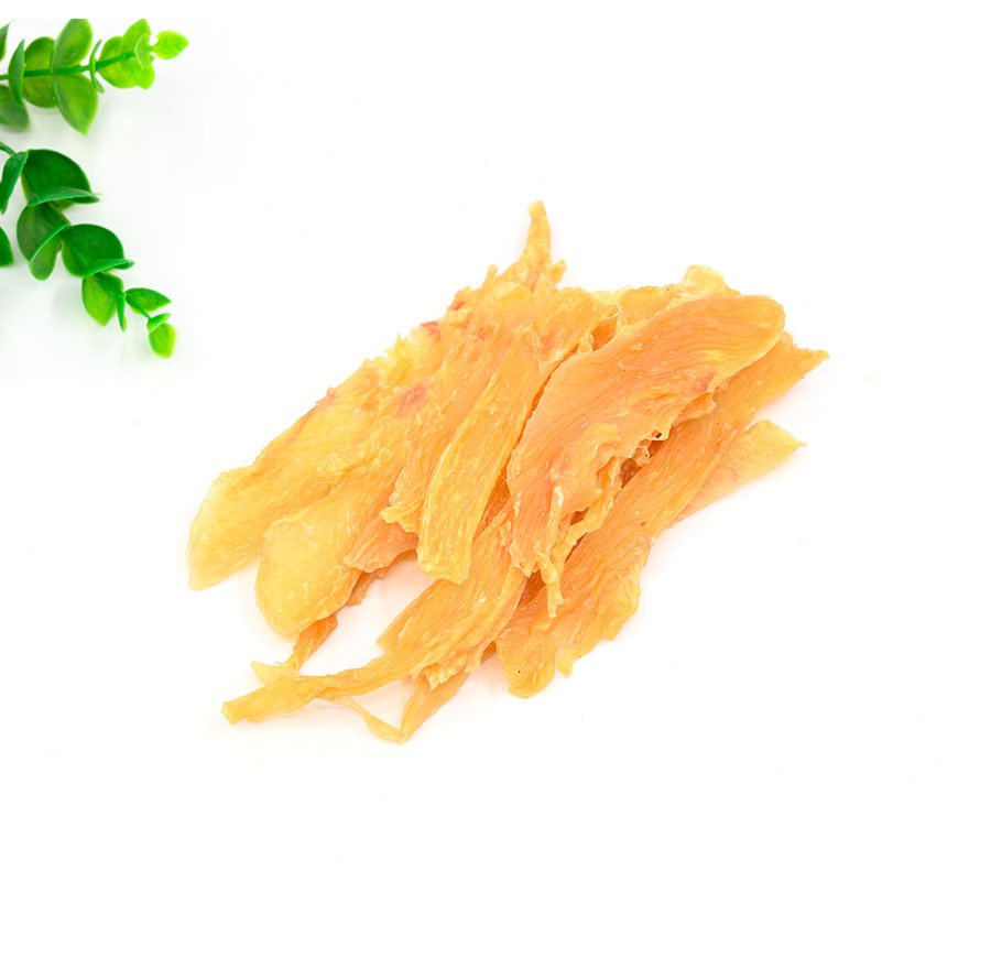 鸡肉片（SDP071）