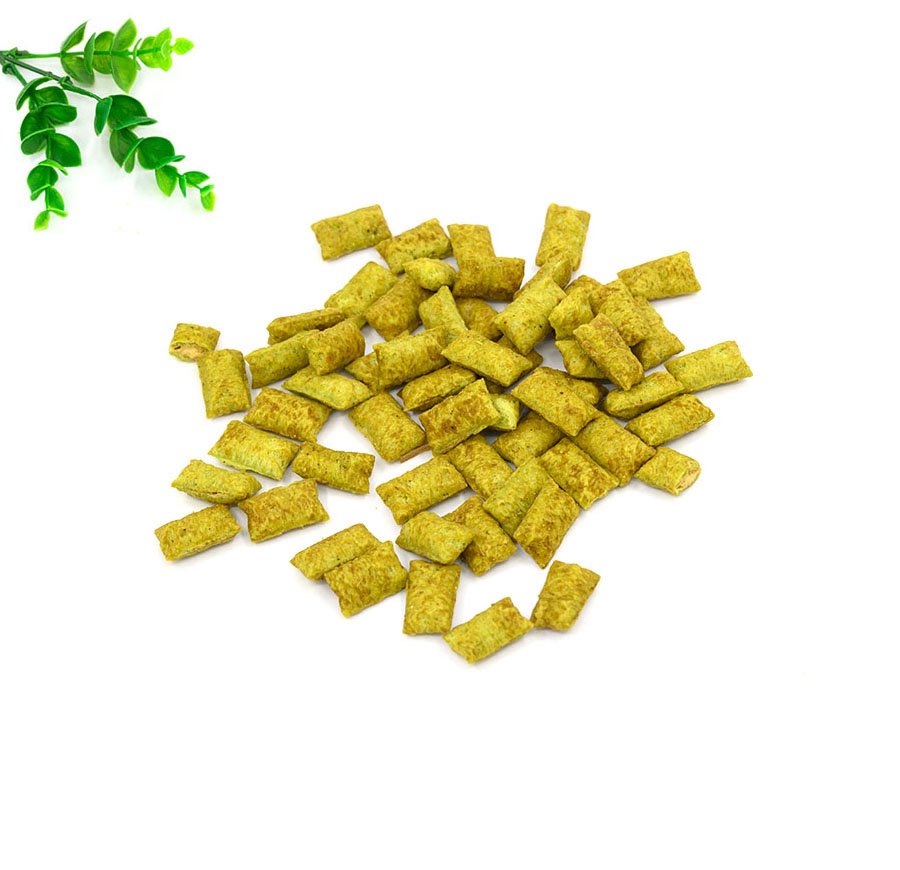 猫用薄荷饼干（SDP068）