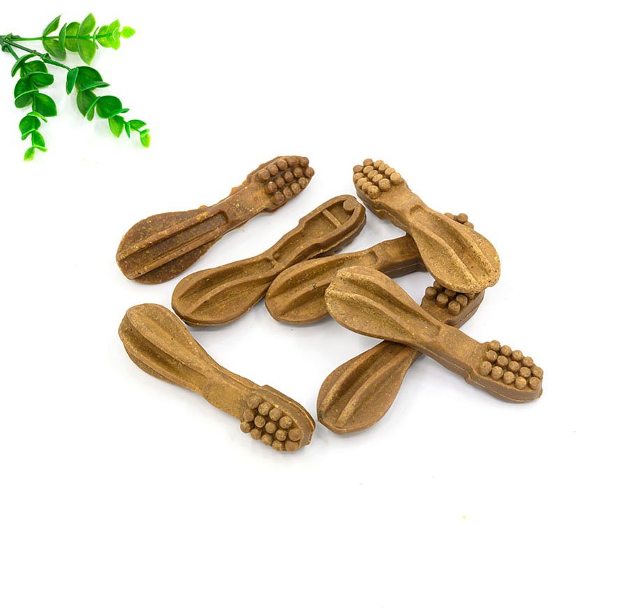 洁齿牙刷（SDP067）