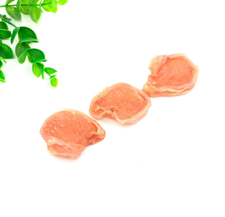 鸡肉牛软骨片（SDP030）
