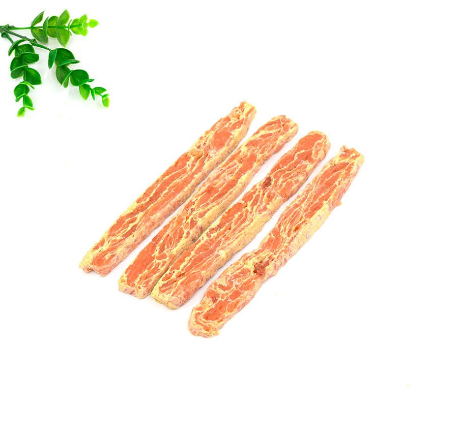 雪花鸡肉条（SDP072）