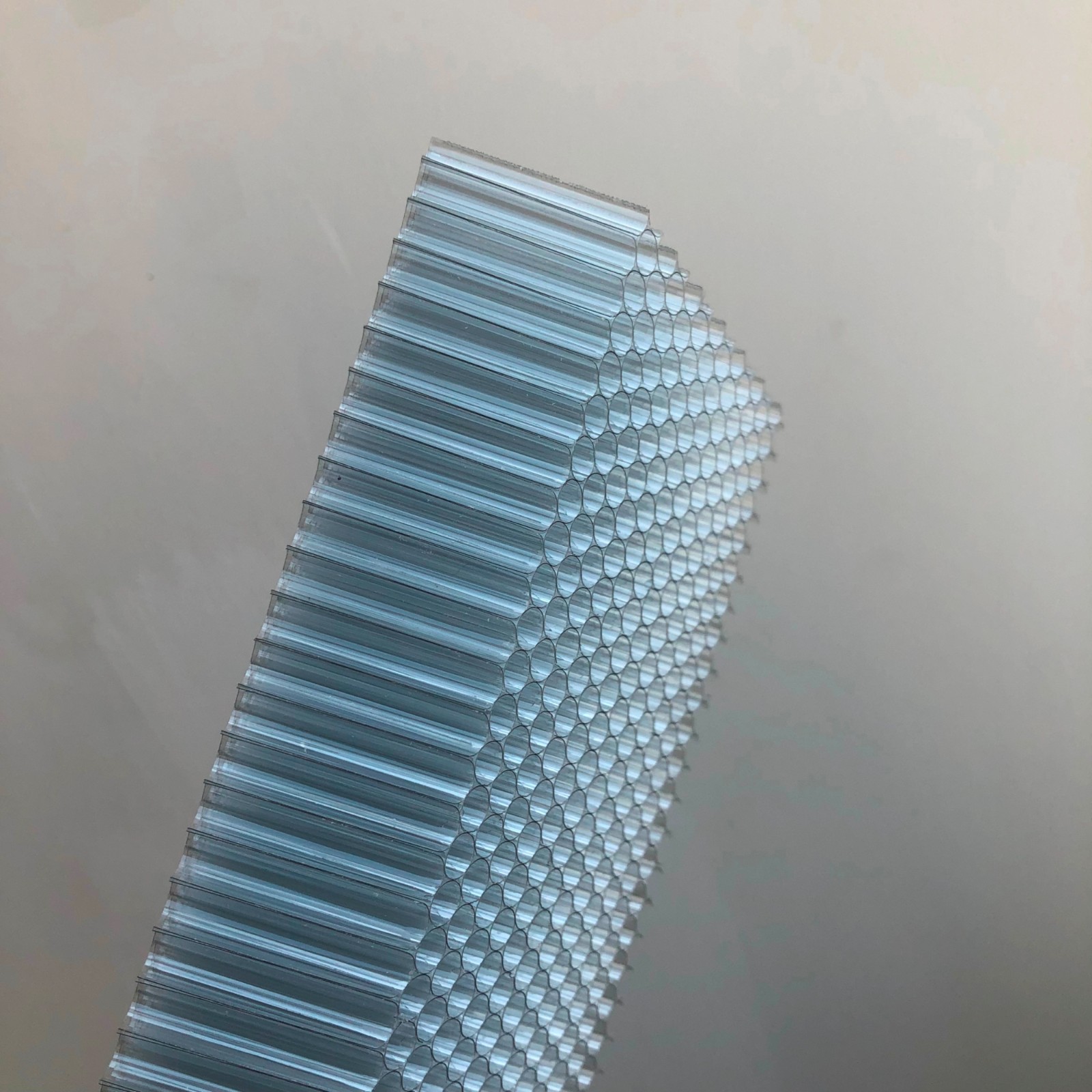 微信图片_20240312100006