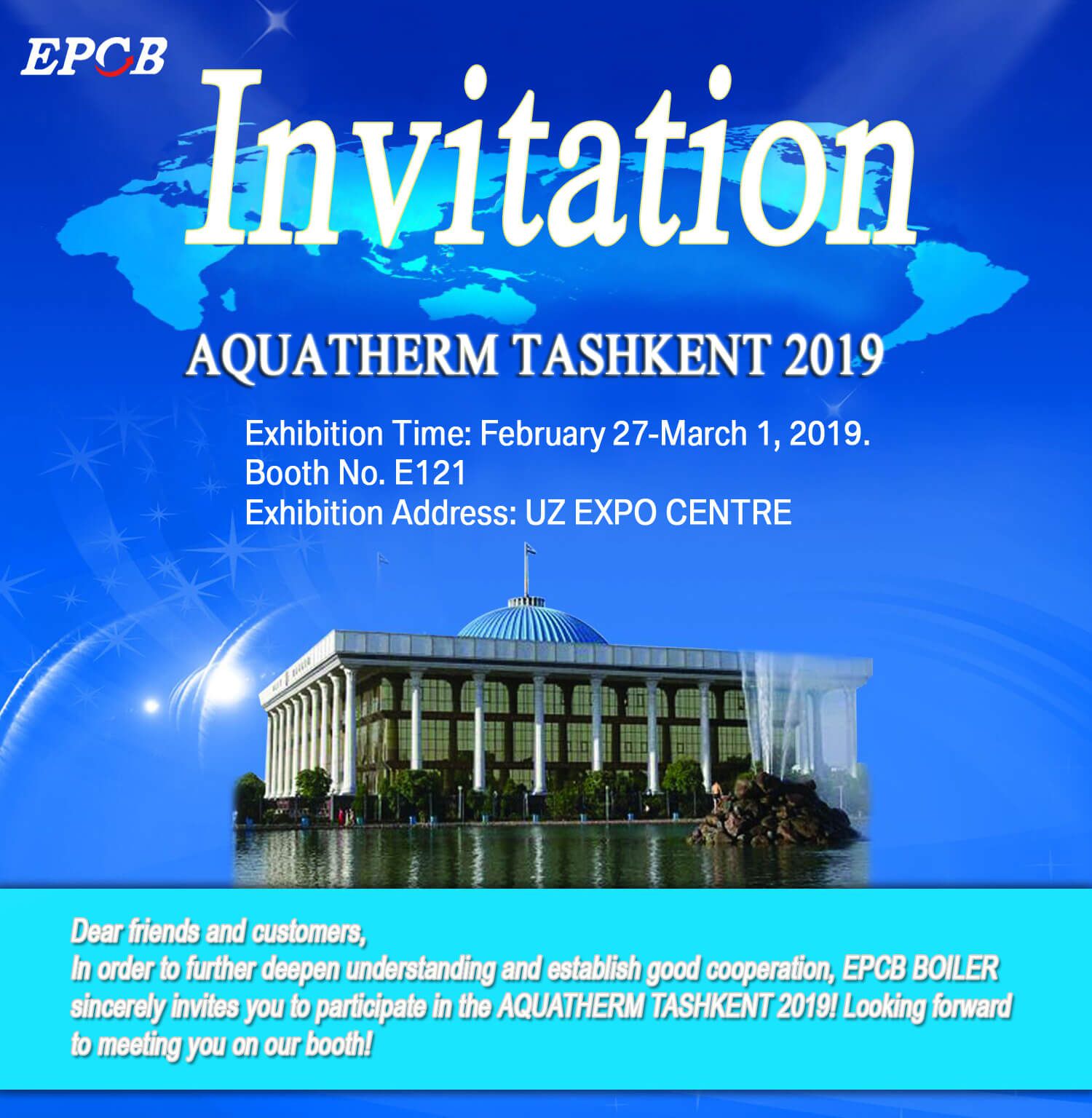 Boiler-Exhibition-Invitation-EN