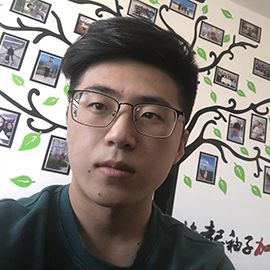 EPCB-Boiler-Andreas-Sun