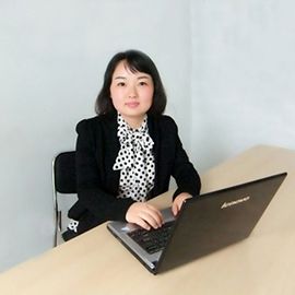 EPCB-Boiler-Jenny-Shi