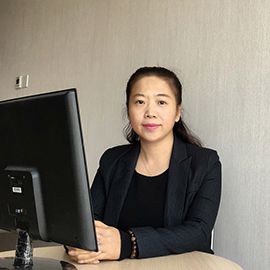 EPCB-Boiler-Maria-Sun