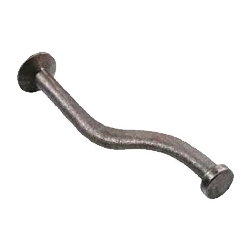 Curved Pin Anchor-159