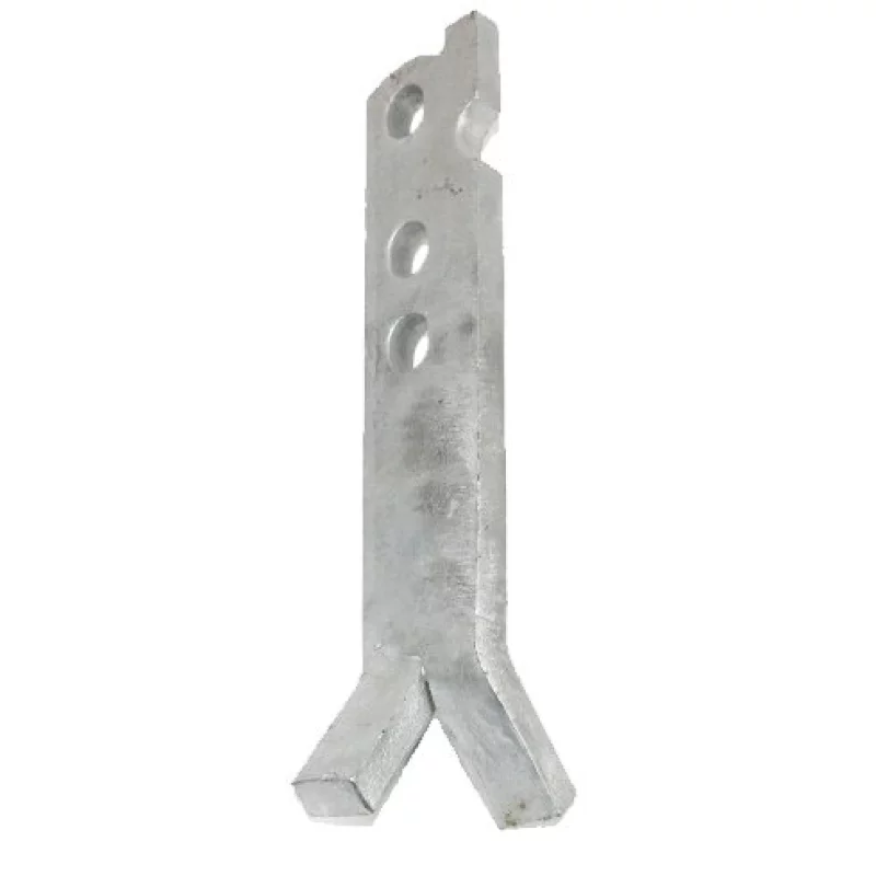 One Side Erection Anchors-112