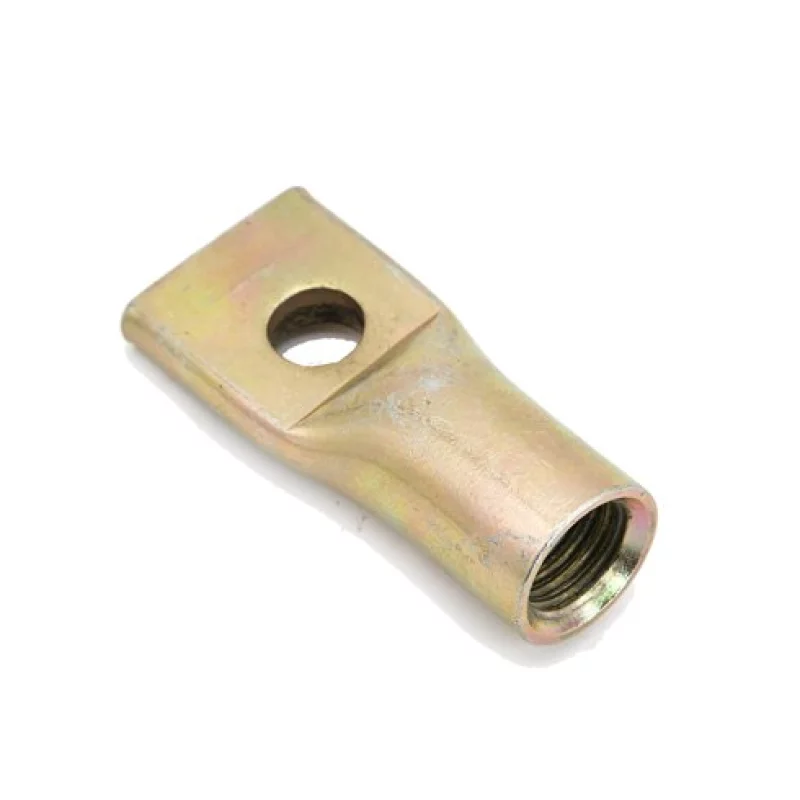 HSR Lifting Socket-148