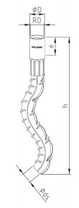 LIFTING LOOP