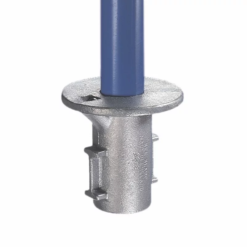 G134 Ground Socket-845