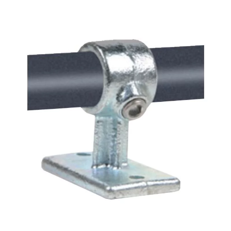 G143 Handrail Bracket-860