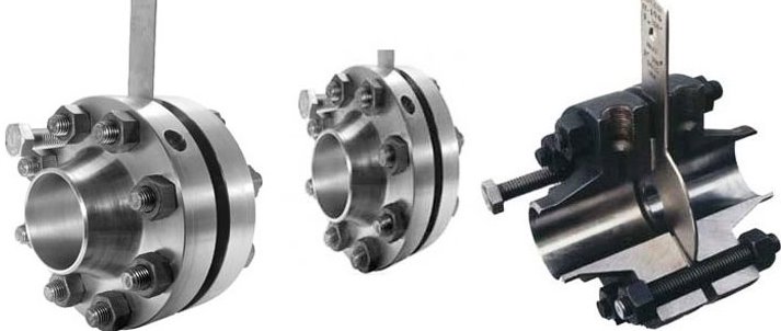 Orifice-Flange-Manufacturers-1