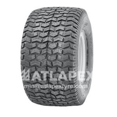 Neumático para césped 13X6.50-6 con dibujo P501 ARMOR